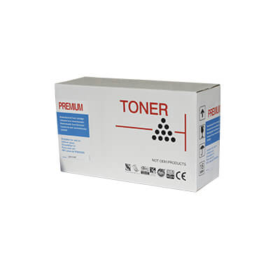 Tòner remanufacturat Brother 8350p/8750