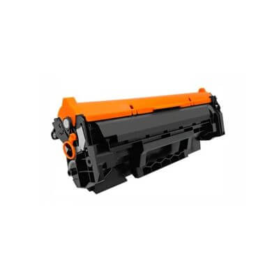 Tòner compatible HP n.139X