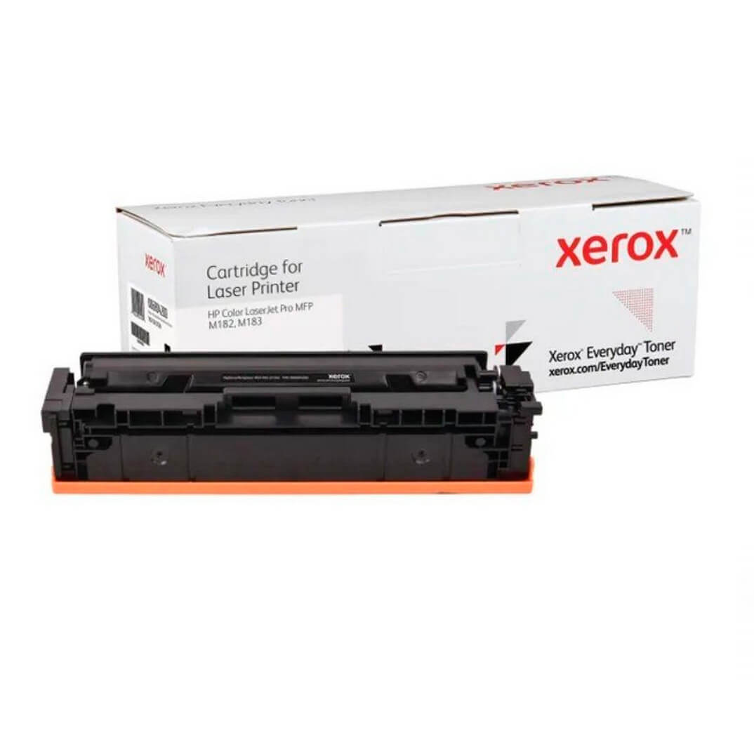 Tòner Xerox Everyday Lj Pro M182n/M183fw negre
