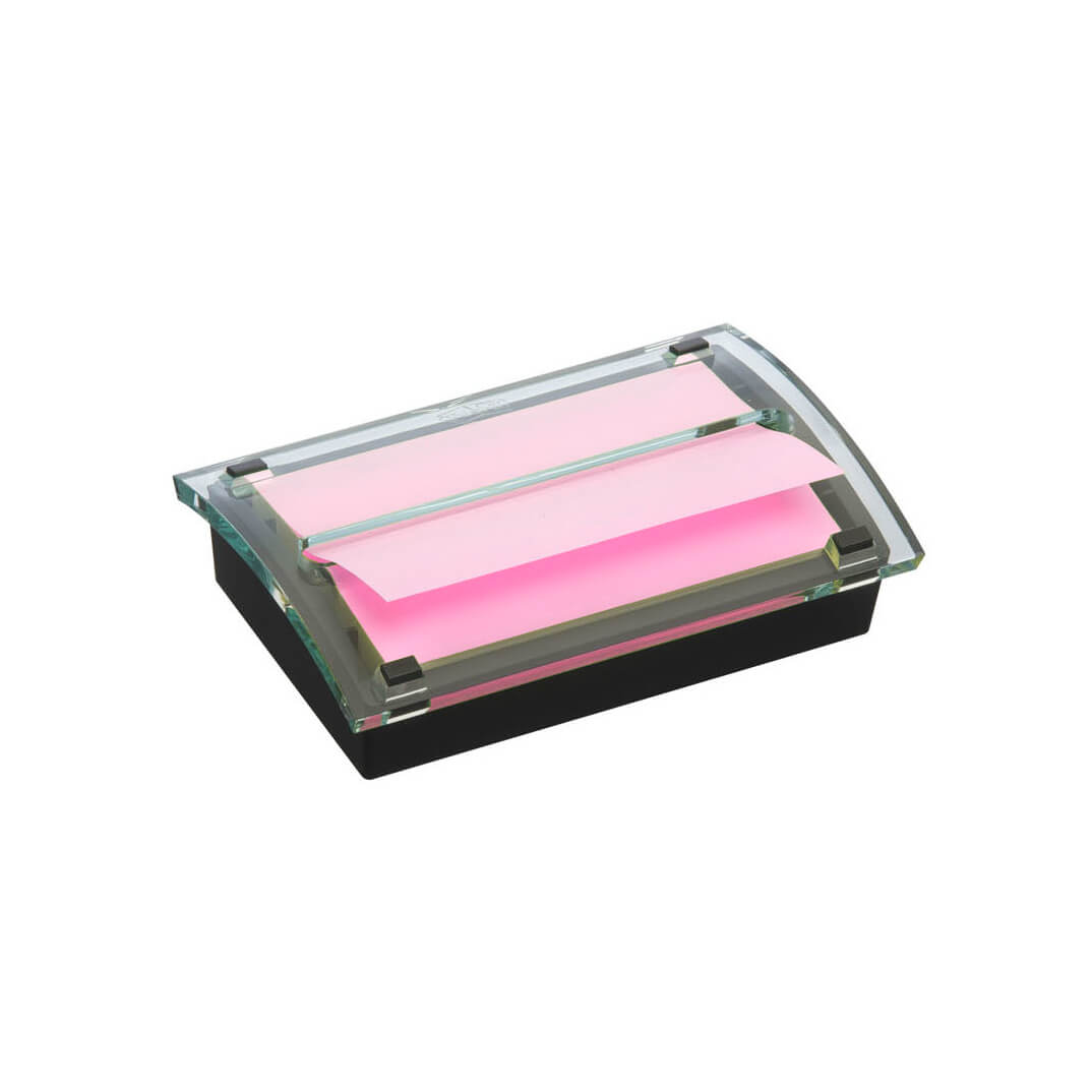 Dispensador POST-IT® Milenium +bloc 655NP
