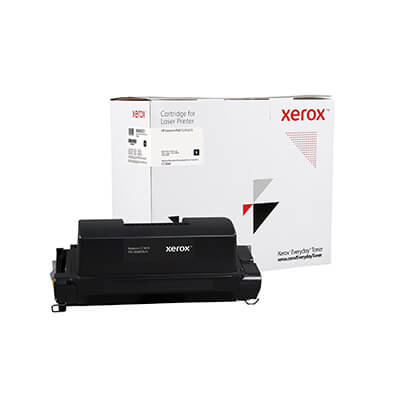 Tóner remanufacturado HP LJ 1150 nº 24A
