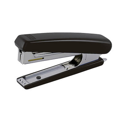 Grapadora Max HD-10D