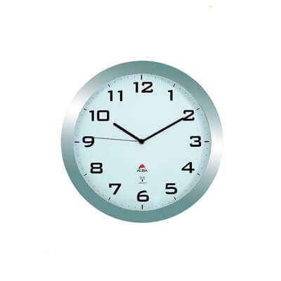 Reloj Horissimo M diámetro de 38cm