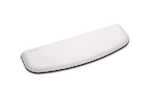 Reposamuñecas kensington ErgoSoft para teclado com