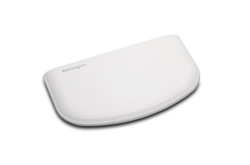 Reposamuñecas kensington ErgoSoft para ratón compa