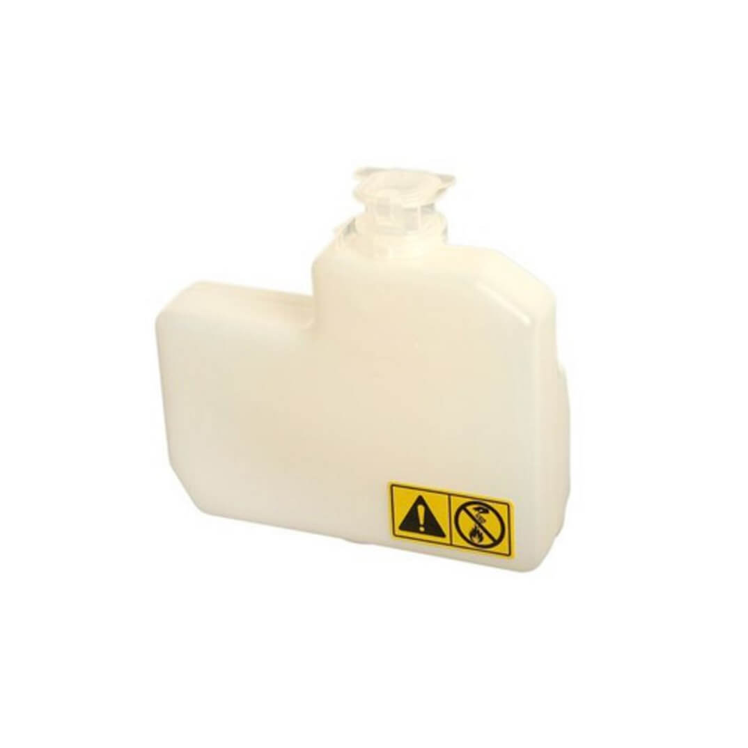 Bote de residuos Kyocera fs1800/3800/1900/1920