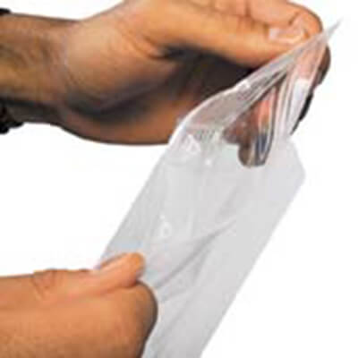 Bolsas Fickorgrip 120 x 180 (pack 1000)
