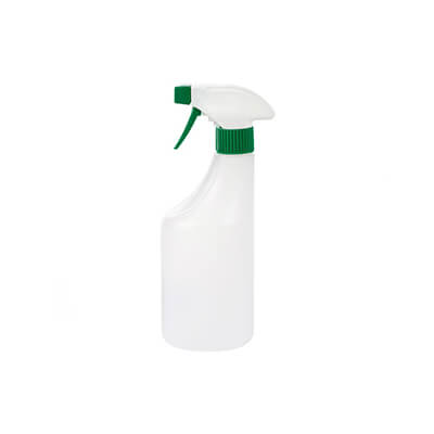 Pulverizador estándar 500ml