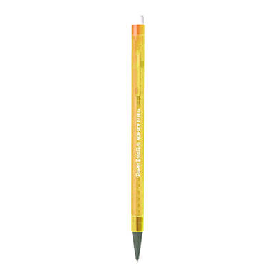 Portaminas Paper Mate Non-Stop