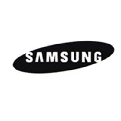 Samsung cartutx fax sf330 / sf360 ink-m40