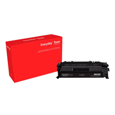 Tòner Xerox Everyday LJ M402dn/M402dw negre