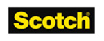 Scotch PMC