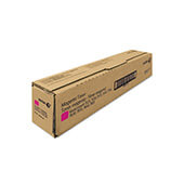 Tóner Xerox magenta WC7530 WC7535 WC7525 15k