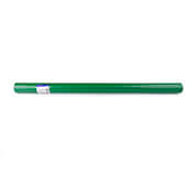 Papel kratf verjurado Sadipal verde 1x25 m