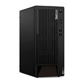 Lenovo ThinkCentre M90t Gen 3 i9-12900K Torre Intel® Core™ i9 32 GB DDR5-SDRAM 1000 GB SSD Windows 11 Pro PC Negro