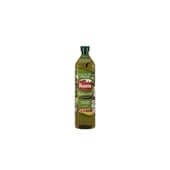Aceite virgen extra arbequina 1 litro