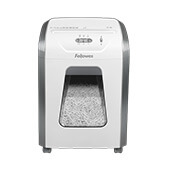 Destructora Fellowes 15C