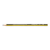 Lápiz Staedtler Noris 183