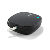 Rotuladora Dymo Letratag Bluetooth LT 200B