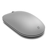 Ratón Microsoft Surface Mouse