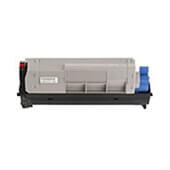 Oki tambor magenta c5600/c5700