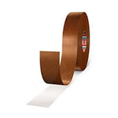 Cinta adhesiva doble cara Tesafix 19mm x 50m