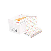Papel Xerox Colotech+ A3 130g 500 hojas