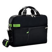 Maletín Smart Traveller Complete 15,6