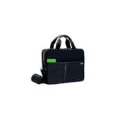 Maletín Smart Traveller Complete 13,3