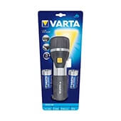 Linterna led Varta Day-Light