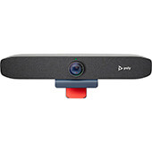 Equipo videoconferencia Poly Studio P15 EU