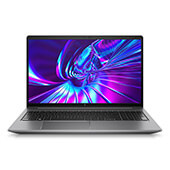 HP ZBOOK POWER 15 G8 I7-12800H 512GB 16GB 15IN NVD4 W11P SSD