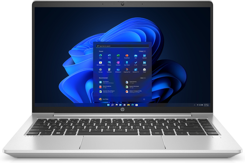 HP ProBook 440 G9 i7-1255U Portátil 35,6 cm (14