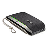 Altavoz Poly Sync 20 Bluetooth Inteligente