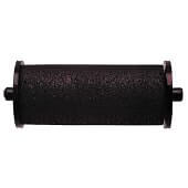 Rodillo entintador para PL1626-1426-20-26
