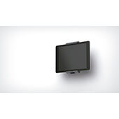Soporte de pared para tablet Holder Wall