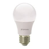 LED CLASSIC A - E27 10W