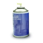 Ambientador spray absorbe/elimina malos olores