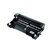 Tambor Brother hl-3140/hl-3150 mfc-9140cdn 15000p