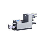 Ensobradora Neopost  DS-63 - ocasión