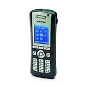 Teléfono inalámbrico standar Ericsson DT690