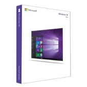 Licencia Windows 10 Pro -descarga-