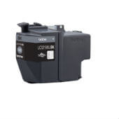 Brother inkjet  MFC-J6530DW, MFC-J6930DW negro XL