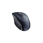 Ratón Logitech M705 Marathon