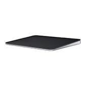Apple Magic Trackpad 2/ Negra