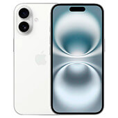 iPhone Apple 16 128GB