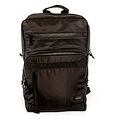 Mochila Urban Nilox para portátil hasta 15.6