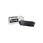Tóner Kyocera Ecosys M6530 P6130 negro