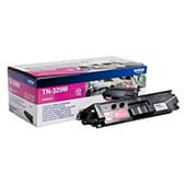Tóner Brother HLl8350/mfcl8850 magenta 6000p.