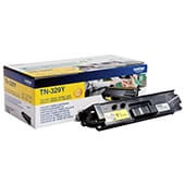 Tóner Brother HLl8350/mfcl8850 amarillo 6000p.